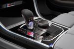 BMW M8 Competition Gran Coupe 2019 года (WW)